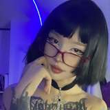 maldita_meg leaks from onlyfans