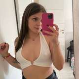kindlerose leaked from onlyfans