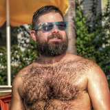 okay-i-guess leaked from onlyfans
