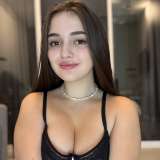 daisy_benson leaked from onlyfans