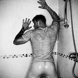 joeyflex69 leaked from onlyfans