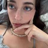 kate-anderson leaked from onlyfans