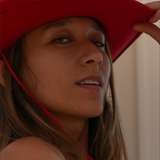 nikitapoppy leaked from onlyfans