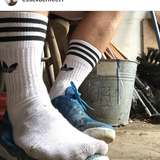 essexbenfeet1 leaked from onlyfans