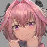 ButterflytheFemboy leaks from fansly
