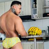 zeus_strong1 leaked from onlyfans