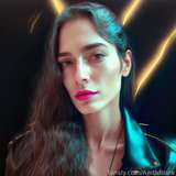 AnitaBlare leaked from fansly