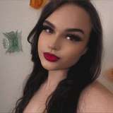 zoeyviolet leaked from onlyfans