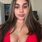 shrxmelow leaked from onlyfans