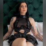meow.lav leaks from onlyfans