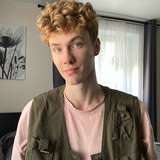swoopyboy leaked from onlyfans
