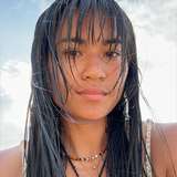 aprilsong98 leaked from onlyfans
