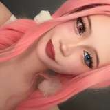 sweettkittycatt leaks from onlyfans