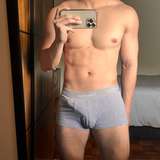 ezralee2003 leaked from onlyfans