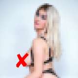 lucyspadescensored leaked from onlyfans