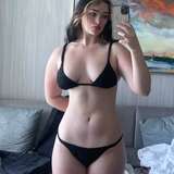 lov3rbb leaked from onlyfans