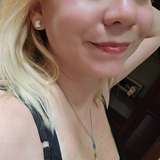 kitty_styles leaked from onlyfans