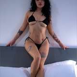 helenadanae leaked from onlyfans