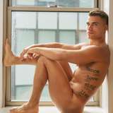 martysmith leaked from onlyfans