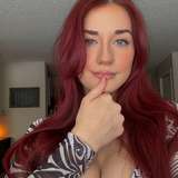 aubreyy_xoxo leaked from onlyfans