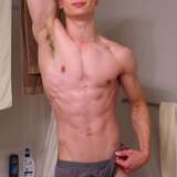 leandavexx leaked from onlyfans