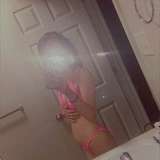 bbypuppet leaked from onlyfans