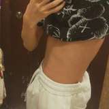 aries040712 leaked from onlyfans
