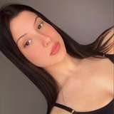 miamayerx leaked from onlyfans