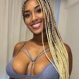 lailasantiagoo leaked from onlyfans