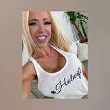 therealmandym leaked from onlyfans