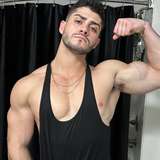 servekingj leaked from onlyfans