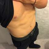 niccxx leaked from onlyfans