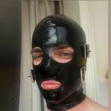 riskyrubber leaked from onlyfans
