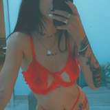luuz333 leaked from onlyfans