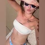 hanbabyy leaked from onlyfans