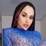selenaxxx.ts leaked from onlyfans