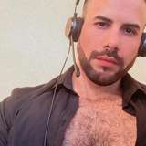 rope3430 leaked from onlyfans