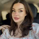 bratty_maddie_x leaked from onlyfans