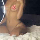 itsthesky777 leaked from onlyfans