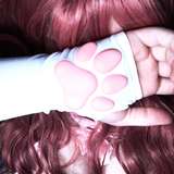 pinkprincesspawz leaked from onlyfans