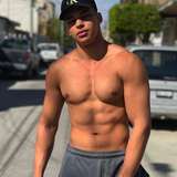 carlosmagati leaked from onlyfans
