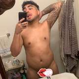 orbikthesluut leaked from onlyfans