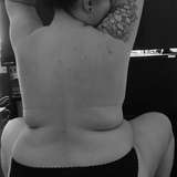 seductive_serena leaked from onlyfans