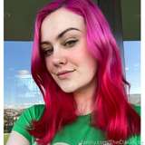 TheClaraKitty leaked from fansly
