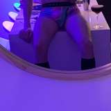 jman98 leaked from onlyfans