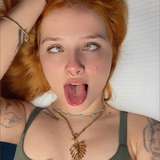 redheadbellaxx leaked from onlyfans