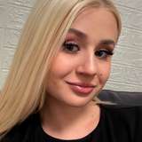 stasyababe leaked from onlyfans