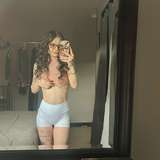 nsfw-brittany leaked from onlyfans