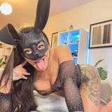 angeltoy2021 leaked from onlyfans