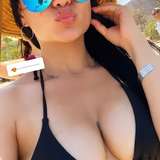 c28_daniela leaks from onlyfans